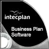 Intecplan logo