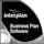 Intecplan