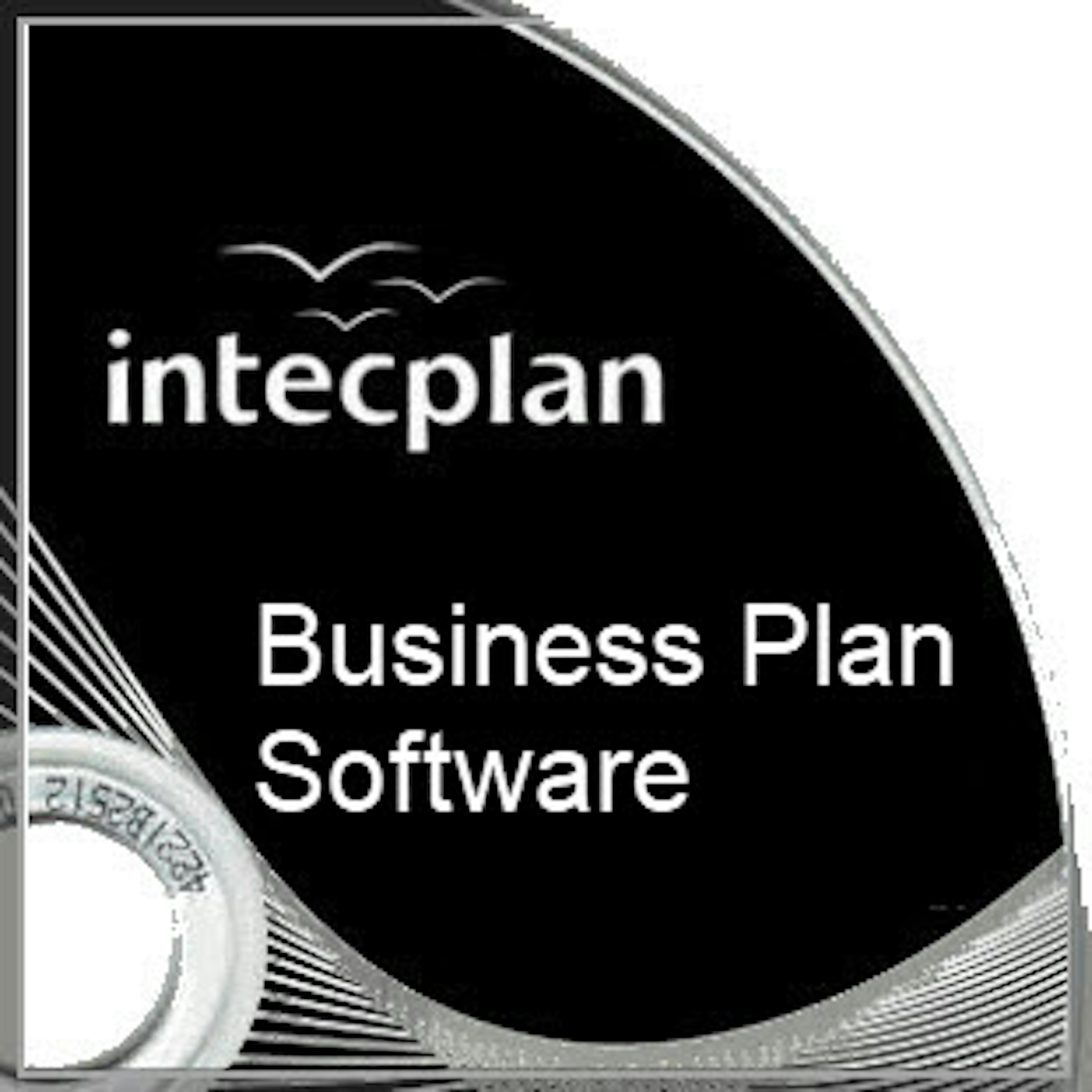 Intecplan Logo