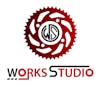 Work Studio logo