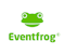 Eventfrog logo