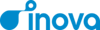 Inova Partnering Platform logo