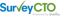 SurveyCTO logo