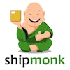 ShipMonk's logo