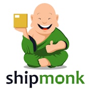 ShipMonk's logo