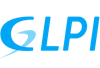 GLPi logo