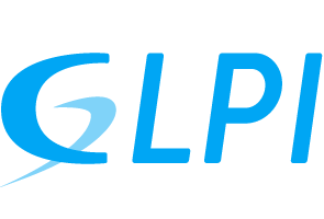 GLPi logo