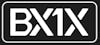 BX1X logo