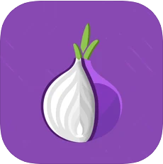 TOR Browser Private Web + VPN