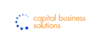 DrillPoint Reports logo