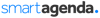 SmartAgenda logo