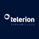 telerion Logo