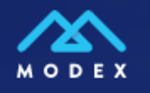 Modex