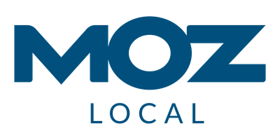 Moz Local