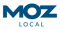 Moz Local logo