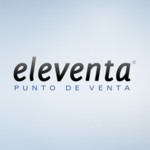 Eleventa 3.70 Full