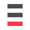 Exus Financial Suite logo