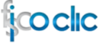 FiscoClic logo