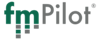 fmPilot logo
