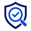 verisupplier logo