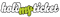 HoldMyTicket logo