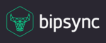 Bipsync