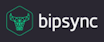 Bipsync