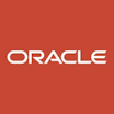 Oracle Financial Services Lending and Leasing