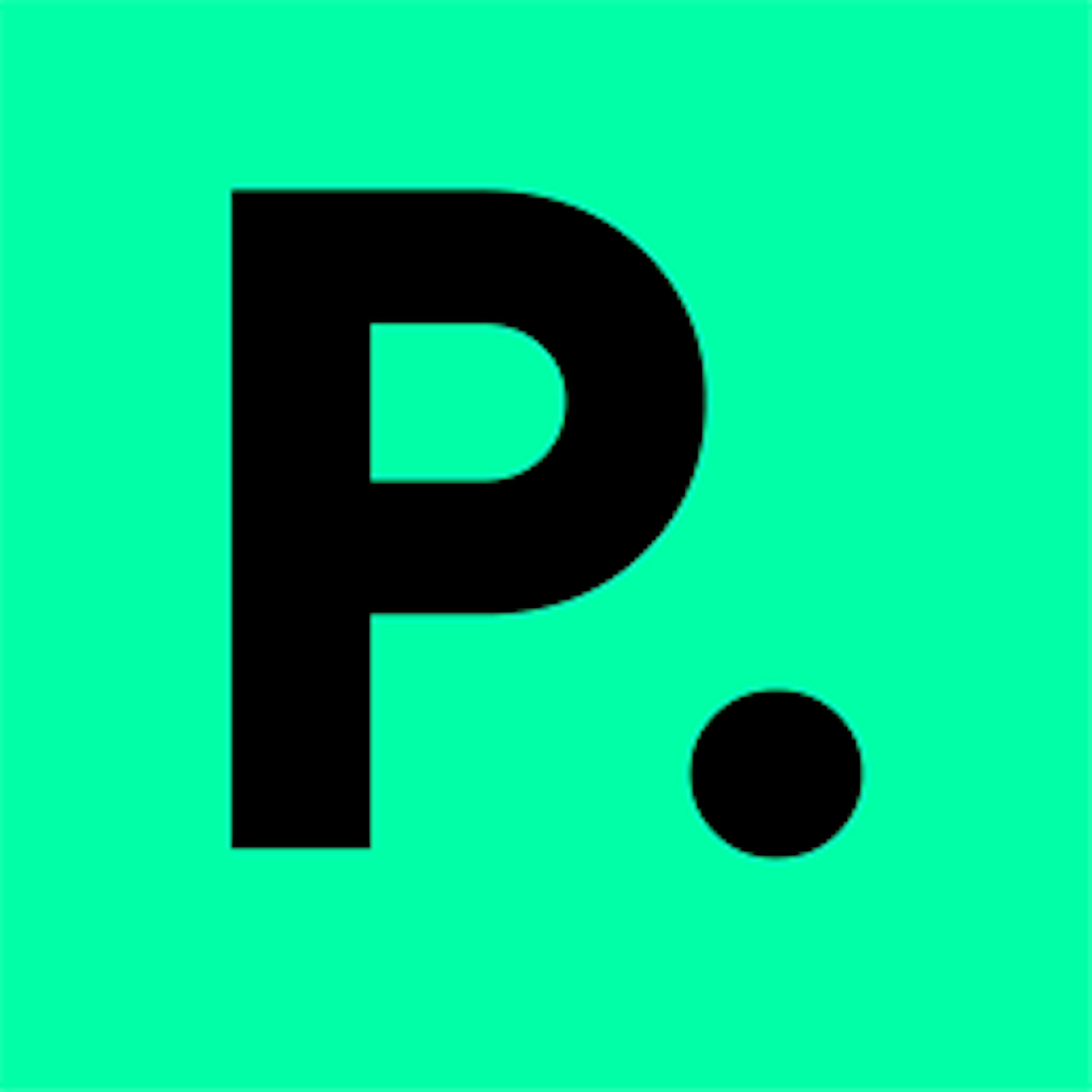 Publifix Logo