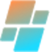 Mind Match AI logo