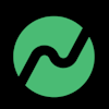 LeadJourney logo