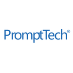 PromptTech