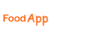 FoodApp