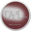MyCommunity's logo