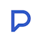 Provet logo