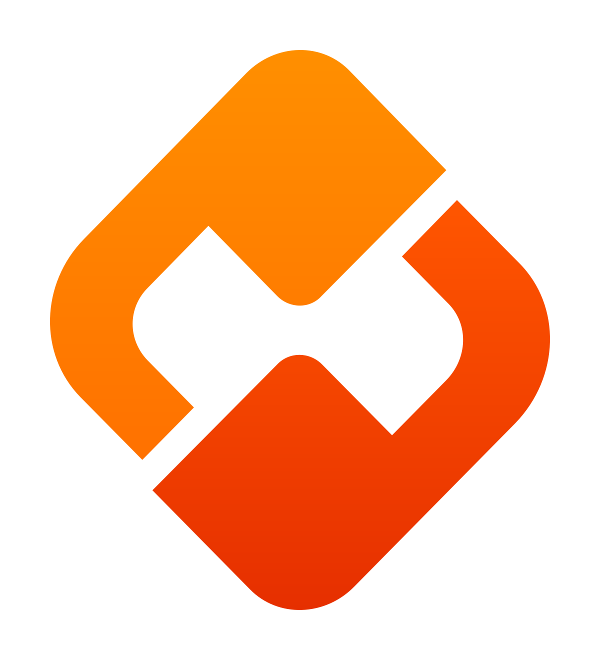 JustRelate CRM logo