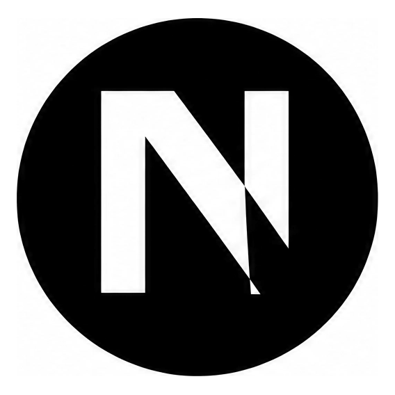 NexOne logo