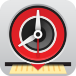 Free Time Card Calculator