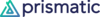 Prismatic logo