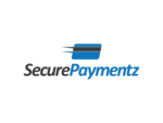 SecurePaymentz