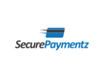 SecurePaymentz