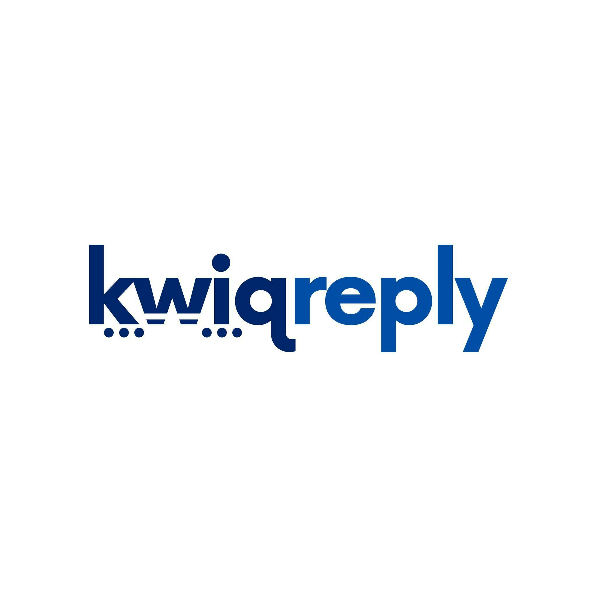 kwiqreply Pricing, Alternatives & More 2023 | Capterra