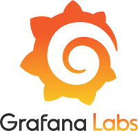Grafana logo