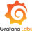 Grafana