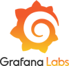 Grafana logo