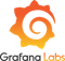 Grafana logo