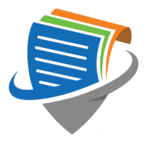 eFRS Enterprise Field Reporting System