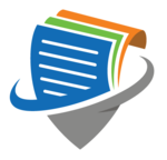 eFRS Enterprise Field Reporting System