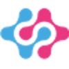 Talentoo logo