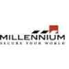 Millennium Ultra logo
